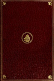 جلد کتاب Alice's Adventures in Wonderland