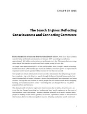 جلد کتاب The Art of Seo