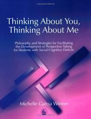 جلد کتاب Thinking About You, Thinking About Me