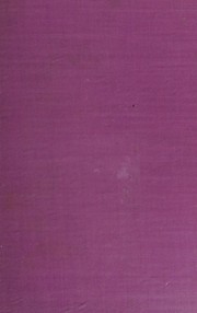 جلد کتاب Wuthering Heights / Agnes Grey