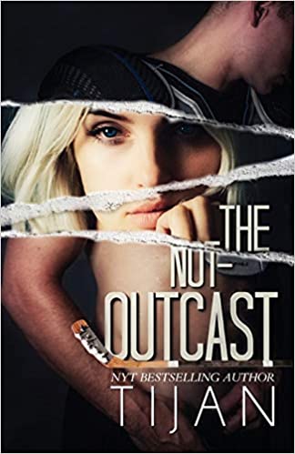 The Not-Outcast 