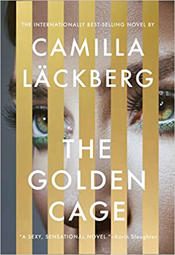 The Golden Cage