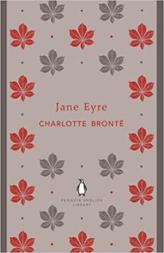 Jane Eyre