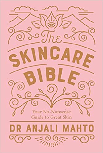 The Skincare Bible