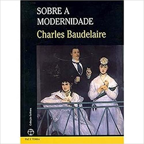دانلود مستقیم کتاب Sobre a Modernidade (Portuguese Edition)