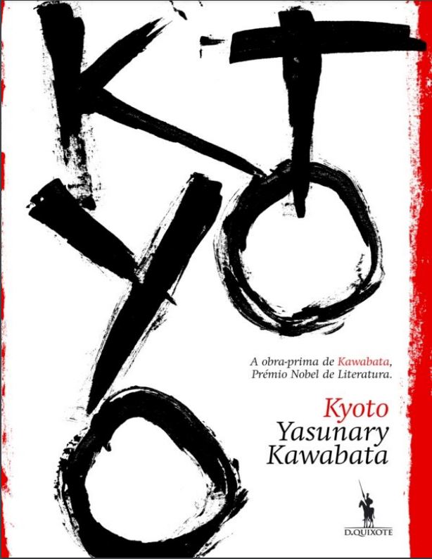 دانلود مستقیم کتاب Kyoto