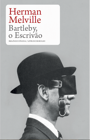 دانلود مستقیم کتاب Bartleby, the Scrivener