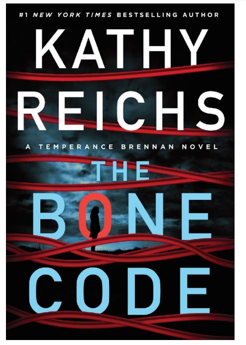 The Bone Code