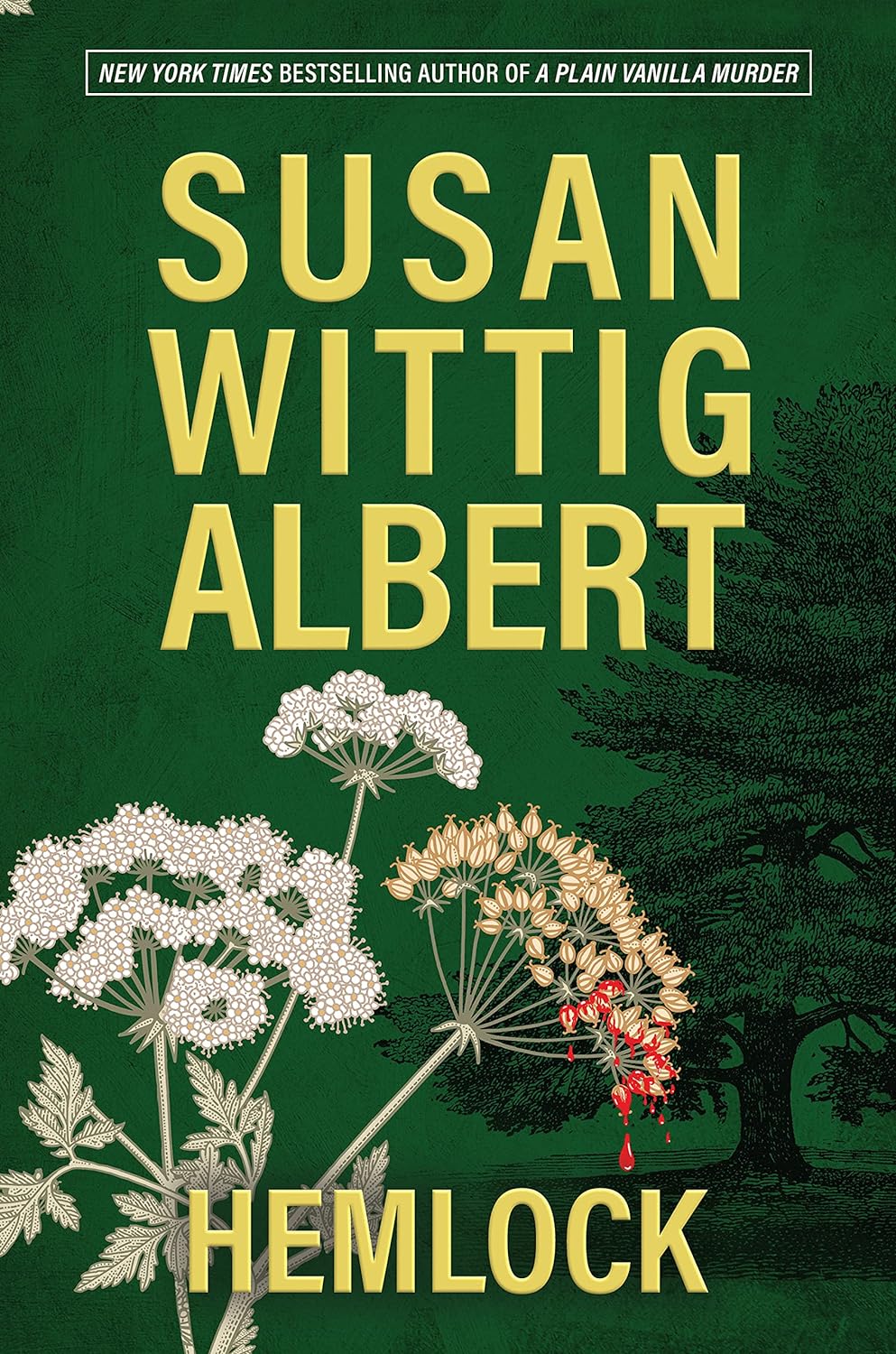 دانلود مستقیم کتاب Hemlock