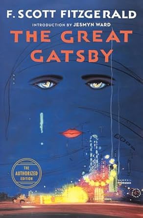 Grande Gatsby