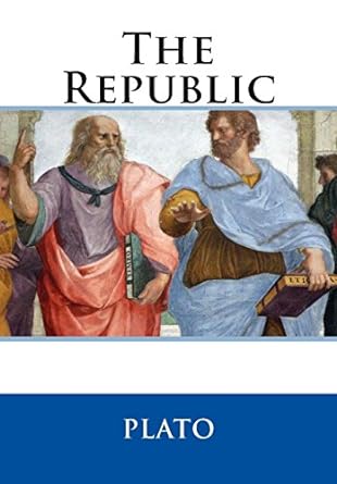 The Republic