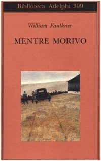 Mentre morivo