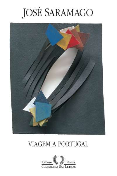 دانلود مستقیم کتاب Viagem a Portugal