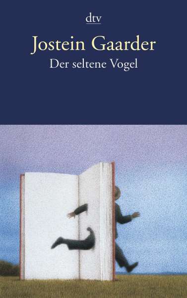 دانلود مستقیم کتاب Der Seltene Vogel.