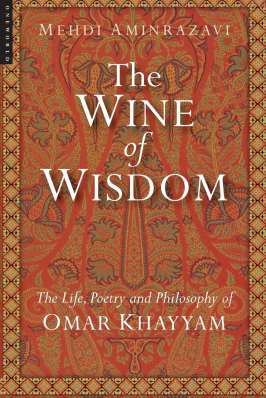 The Wine of Wisdom